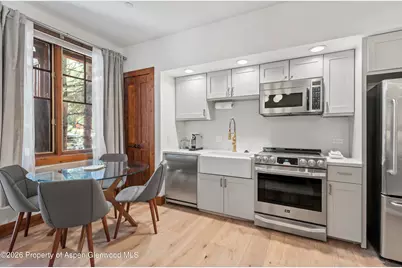 501 W Main Street #A104, Aspen, CO 81611 - Photo 4