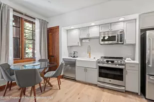 501 W Main St, Aspen, CO 81611 - Photo 4