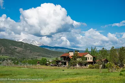 295 Aspen Valley Ranch Road, Woody Creek, CO 81656 - Photo 6