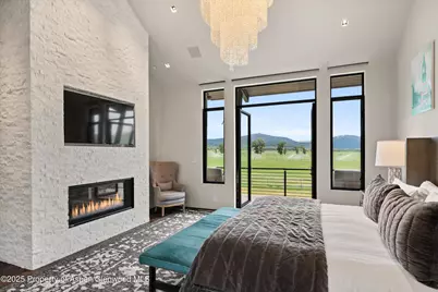 295 Aspen Valley Ranch Road, Woody Creek, CO 81656 - Photo 14