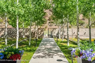 295 Aspen Valley Ranch Rd, Woody Creek, CO 81656 - Photo 2