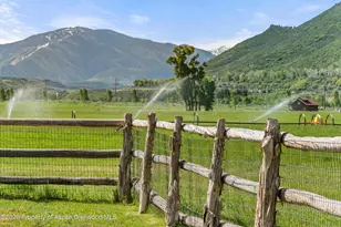 295 Aspen Valley Ranch Rd, Woody Creek, CO 81656 - Photo 24