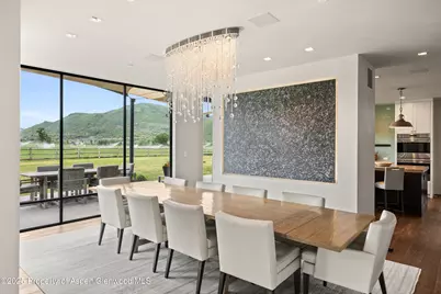 295 Aspen Valley Ranch Road, Woody Creek, CO 81656 - Photo 10