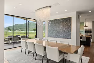 295 Aspen Valley Ranch Rd, Woody Creek, CO 81656 - Photo 10