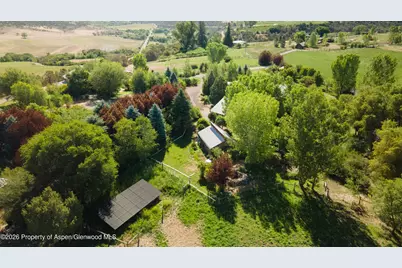 [Address not provided], Paonia, CO 81428 - Photo 18