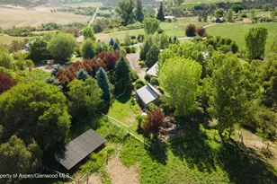 [Address not provided], Paonia, CO 81428 - Photo 18
