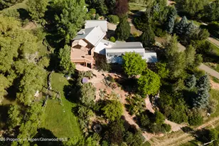 [Address not provided], Paonia, CO 81428 - Photo 34