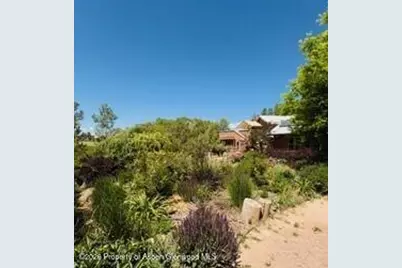 [Address not provided], Paonia, CO 81428 - Photo 58