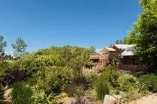 [Address not provided], Paonia, CO 81428 - Photo 58