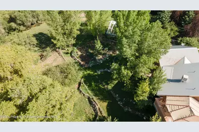 [Address not provided], Paonia, CO 81428 - Photo 8