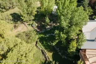 [Address not provided], Paonia, CO 81428 - Photo 8
