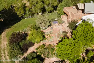 [Address not provided], Paonia, CO 81428 - Photo 36