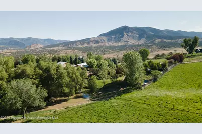 [Address not provided], Paonia, CO 81428 - Photo 26