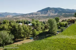 [Address not provided], Paonia, CO 81428 - Photo 26