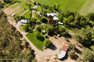 [Address not provided], Paonia, CO 81428 - Photo 46