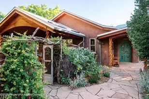 [Address not provided], Paonia, CO 81428 - Photo 50