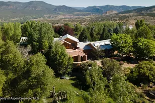 [Address not provided], Paonia, CO 81428 - Photo 30