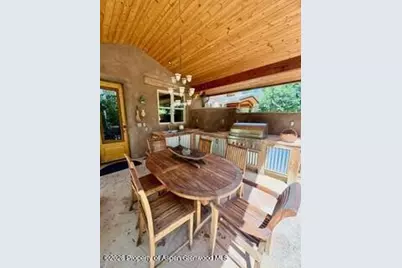 [Address not provided], Paonia, CO 81428 - Photo 10