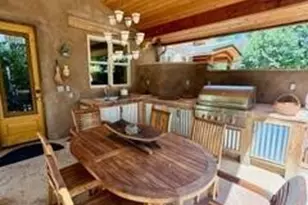 [Address not provided], Paonia, CO 81428 - Photo 10