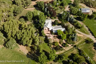 [Address not provided], Paonia, CO 81428 - Photo 24