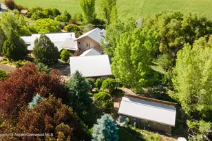 [Address not provided], Paonia, CO 81428 - Photo 40
