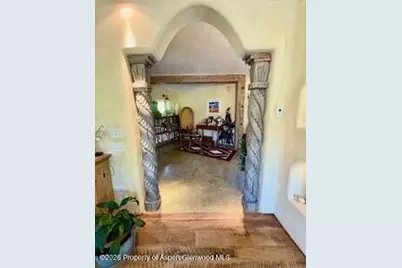 [Address not provided], Paonia, CO 81428 - Photo 8
