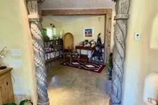 [Address not provided], Paonia, CO 81428 - Photo 8