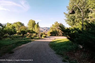 [Address not provided], Paonia, CO 81428 - Photo 66