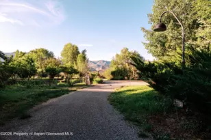 [Address not provided], Paonia, CO 81428 - Photo 66