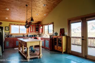 [Address not provided], Paonia, CO 81428 - Photo 68