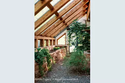[Address not provided], Paonia, CO 81428 - Photo 64