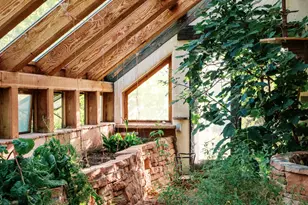 [Address not provided], Paonia, CO 81428 - Photo 64