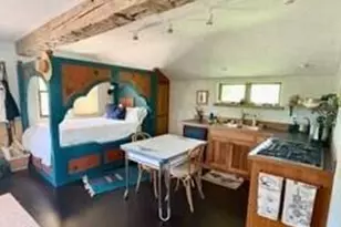 [Address not provided], Paonia, CO 81428 - Photo 6