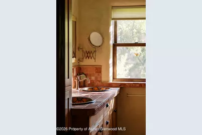 [Address not provided], Paonia, CO 81428 - Photo 62