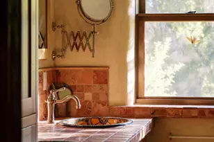 [Address not provided], Paonia, CO 81428 - Photo 62