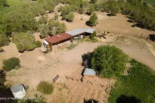 [Address not provided], Paonia, CO 81428 - Photo 16