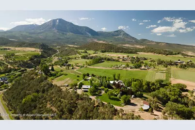 [Address not provided], Paonia, CO 81428 - Photo 44
