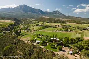 [Address not provided], Paonia, CO 81428 - Photo 44