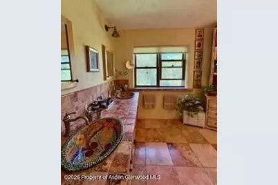 [Address not provided], Paonia, CO 81428 - Photo 12