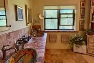 [Address not provided], Paonia, CO 81428 - Photo 12