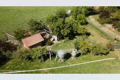 [Address not provided], Paonia, CO 81428 - Photo 4