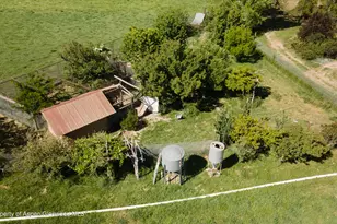 [Address not provided], Paonia, CO 81428 - Photo 4