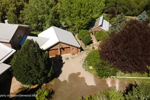 [Address not provided], Paonia, CO 81428 - Photo 2