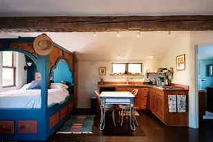 [Address not provided], Paonia, CO 81428 - Photo 48