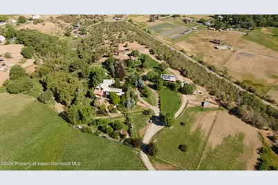 [Address not provided], Paonia, CO 81428 - Photo 22