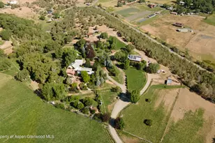 [Address not provided], Paonia, CO 81428 - Photo 22