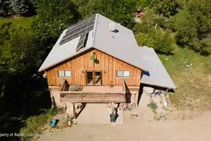 [Address not provided], Paonia, CO 81428 - Photo 42