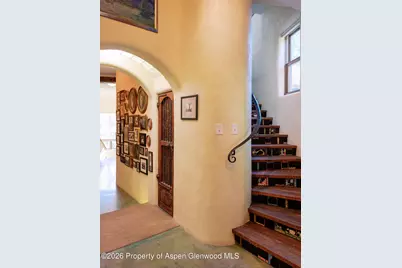 [Address not provided], Paonia, CO 81428 - Photo 60