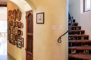[Address not provided], Paonia, CO 81428 - Photo 60