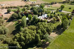 [Address not provided], Paonia, CO 81428 - Photo 32